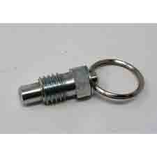 Jet JT9-6644005 Plunger Retainer