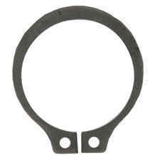 Jet JT9-6670005 Retain Ring #5100-100 72A / 74A 20DR P