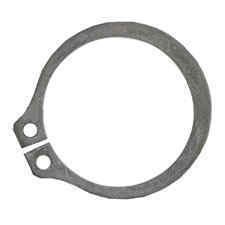 Jet JT9-6670014 RET.RING-TRUARC/5100-98 #27 Wd Shaper