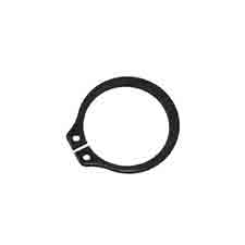 Jet JT9-6670015 #5100-78 Truarc Extrnl #66 Arbor Saw