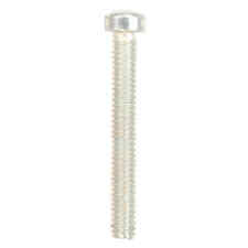 Jet JT9-6714042 1/4-20 X 2 Fill. Hd M.s.