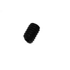 Jet JT9-6714159 1/4-20 X 3/8 Sckt Set Scre