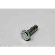 Jet JT9-6714269 1/4-20X3/4 Hex Hd Screw