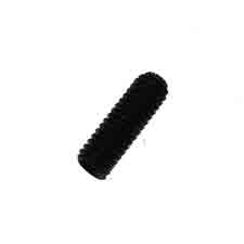 Jet JT9-6715017 5/16-18 X 1 Soc. Set Scre