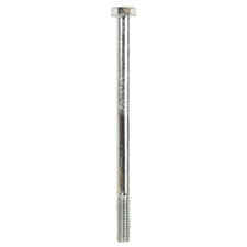 Jet JT9-6715047 5/16-18 X 5 Hex Hd Cap S