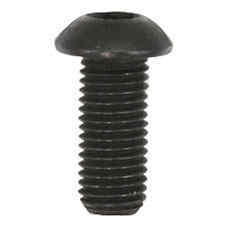 Jet JT9-6765010 5/16-24 X 3/4 Soc. Bttn