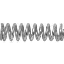 Jet JT9-6813093 Sprng Compression LC-038C-10