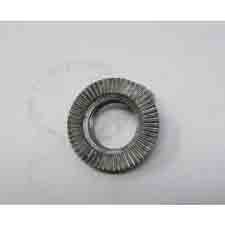 Jet JT9-6821498 Ground Kit 1/2