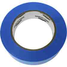 Jet JT9-6823018 (76445A14) Tape Poly 10 Mil
