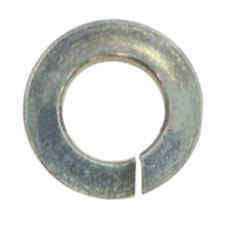 Jet CM9-6861200 5/16 Md Lk WASHR72A 74A 27/SPR27/#66#28