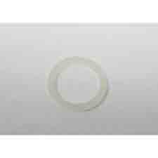 Jet JT9-6861702 Washer #95606A240 #27/SPR27 Wd Shaper