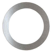 Jet JT9-6863003 Washer Curve Spr (U750-0210)