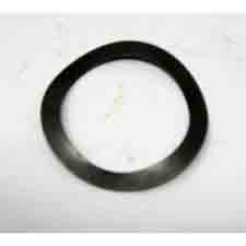 Jet JT9-6863004 Washer Wavie Sprng W1819-020 #66 Arb Sw