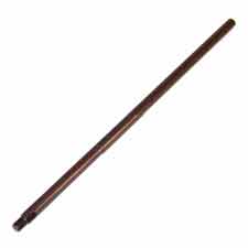 Jet JT9-7015-16-3 Stop Rod