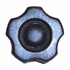 Jet JT9-7015-16-4 Knob