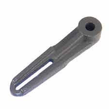 Jet JT9-7015-16-6 Stop Arm