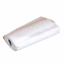 Jet JT9-7015-16-7 Stop Bracket
