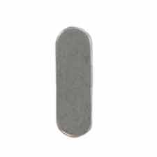 Jet JT9-7015-17-3 Key