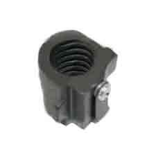 Jet JT9-7015-17-5S Acme Nut Assembly