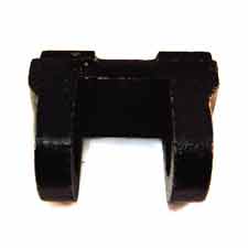 Jet JT9-7015-17-6 Bracket