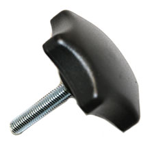 Jet JT9-7015-207 Knob