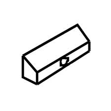Jet JT9-7015-210 Gib