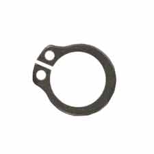 Jet JT9-7015-211 Ext Retaining Ring