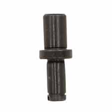 Jet JT9-7015-213 Eccentric Guide