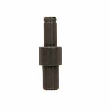 Jet JT9-7015-214 Eccentric Guide