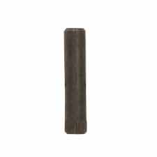 Jet JT9-7015-217 Bearing Shaft