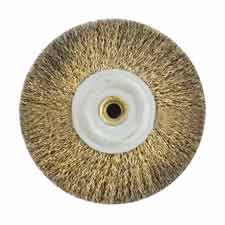 Jet JT9-7015-222-2 Blade Brush