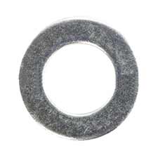 Jet JT9-7015-308 Flat Washer