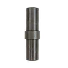 Jet JT9-7015-311 Shaft