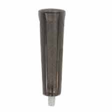 Jet JT9-7015-312 Handle