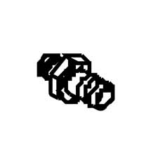 Jet JT9-7015-314-1 Connector