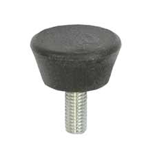 Jet JT9-7015-314-3 Stop Bolt