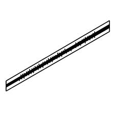 Jet JT9-7015-316 Scale