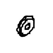 Jet JT9-7015-322 Drive Shaft Washer