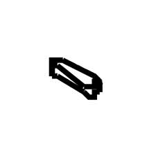 Jet JT9-7015-323 Key
