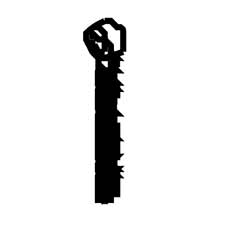 Jet JT9-7015-333 Motor Adjusting Screw