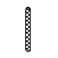 Jet JT9-7015-354-10 Hose