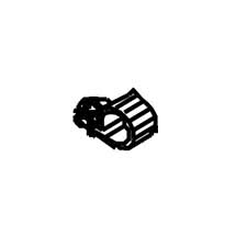 Jet JT9-7015-354-1 Hose Clamp