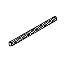 Jet JT9-7015-354-9 Hose