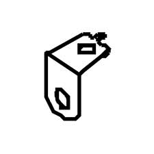 Jet JT9-7015-357 Tension Indicator