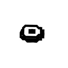 Jet JT9-7015-364 Washer