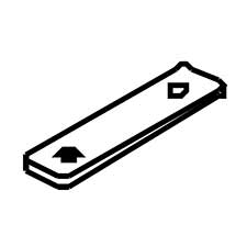 Jet JT9-7015-369 Plate