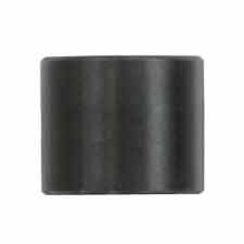 Jet JT9-7015-43 Bushing