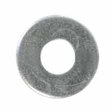 Jet JT9-7015-46 Washer