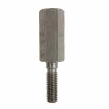 Jet JT9-7015-47 Bolt