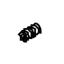 Jet JT9-7015-48 Socket Set Screw
